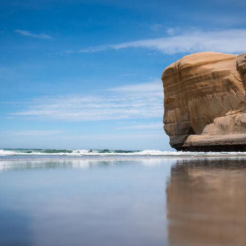 Afbeelding omschrijving
