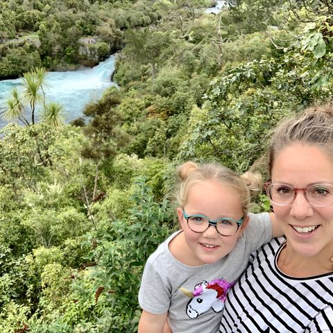 Afbeelding omschrijving