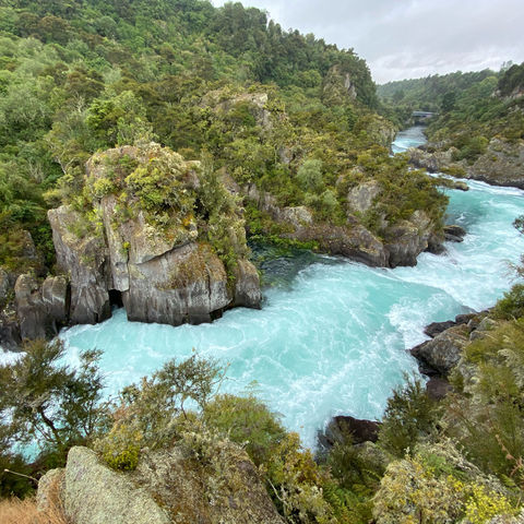 Afbeelding omschrijving