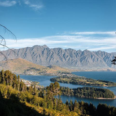 Afbeelding omschrijving