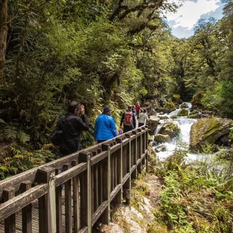 Afbeelding omschrijving