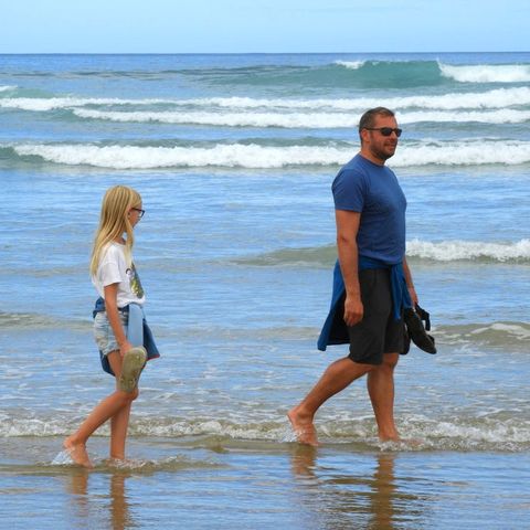 Afbeelding omschrijving