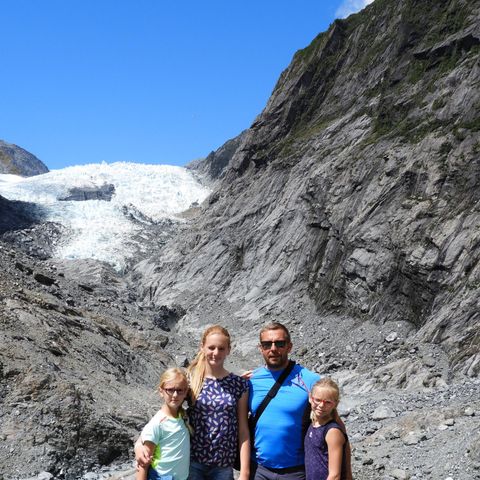 Afbeelding omschrijving