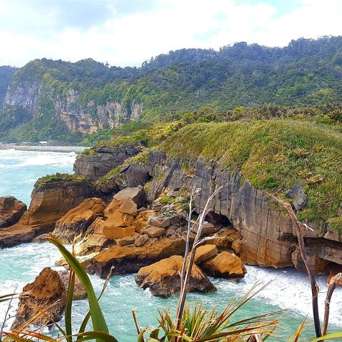 Afbeelding omschrijving