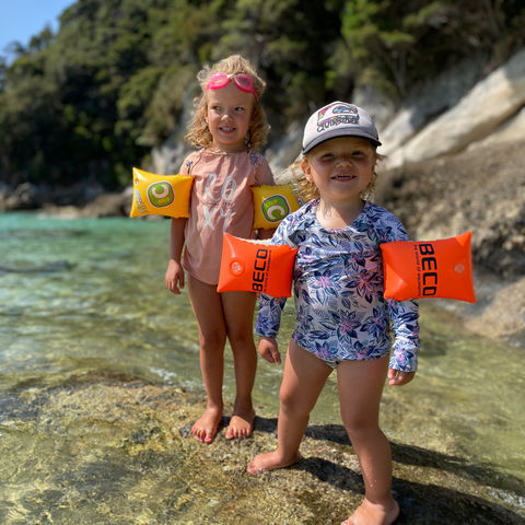 Afbeelding omschrijving