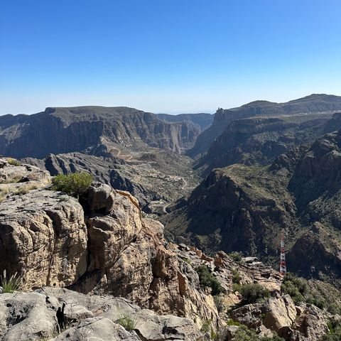 Afbeelding omschrijving