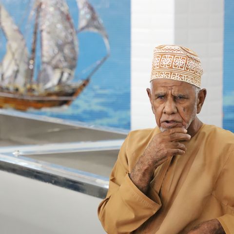 Afbeelding omschrijving