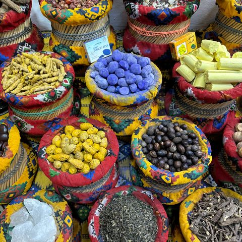 Afbeelding omschrijving