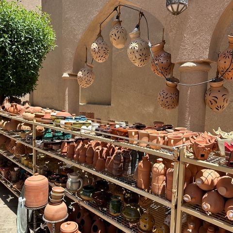 Afbeelding omschrijving