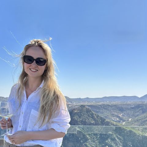 Afbeelding omschrijving