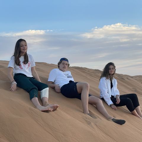 Afbeelding omschrijving