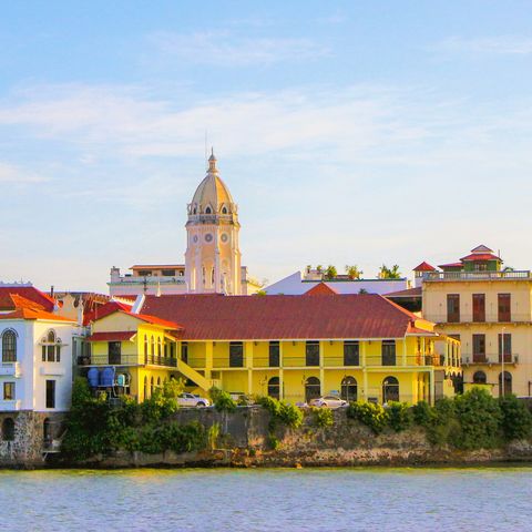 Afbeelding omschrijving