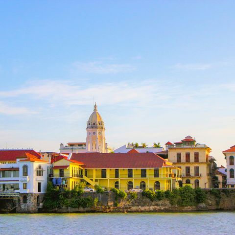 Afbeelding omschrijving