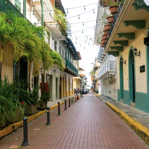 Afbeelding omschrijving