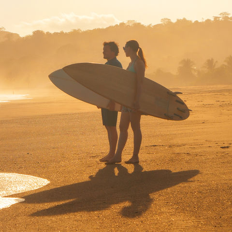 Afbeelding omschrijving