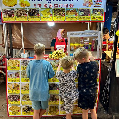 Afbeelding omschrijving