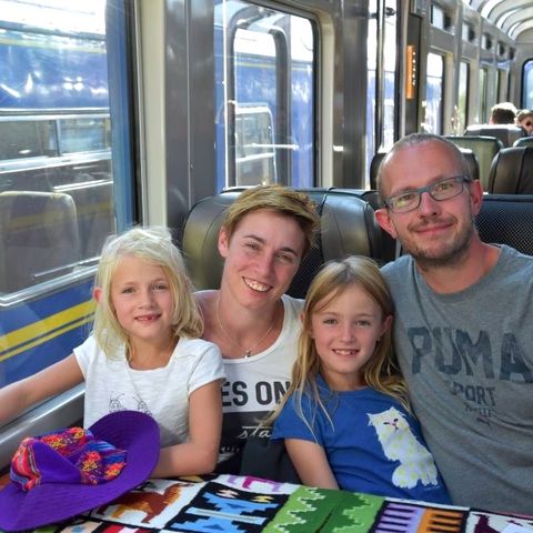 Afbeelding omschrijving