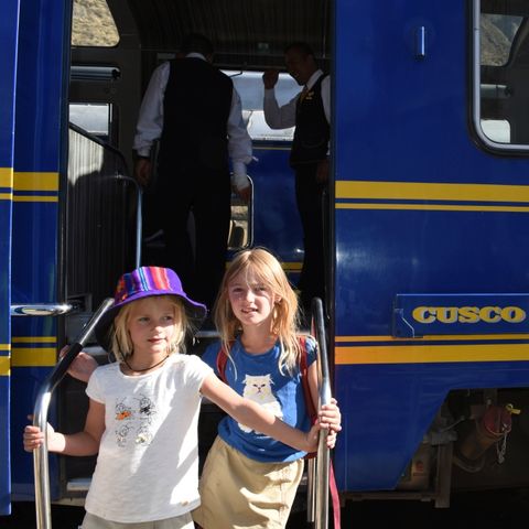 Afbeelding omschrijving