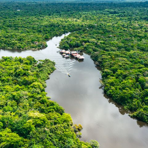 Afbeelding omschrijving