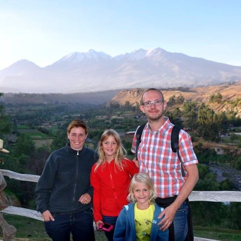 Afbeelding omschrijving