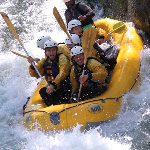 Afbeelding omschrijving