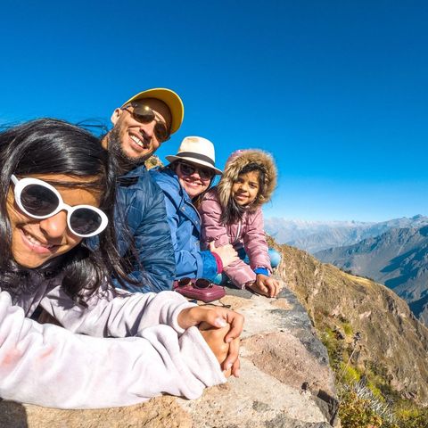 Afbeelding omschrijving