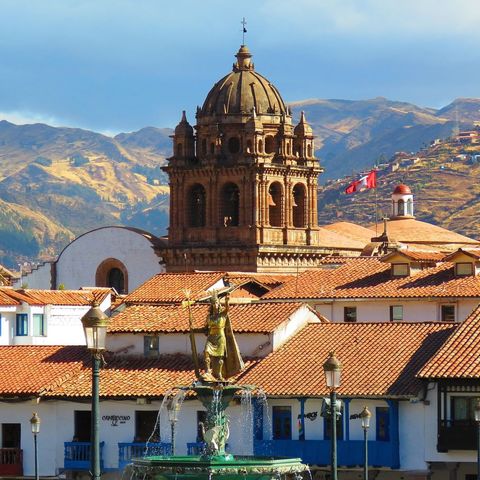 Afbeelding omschrijving