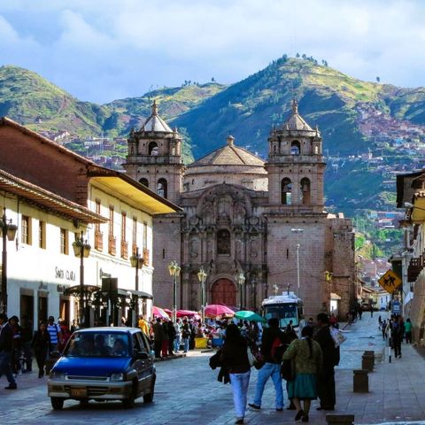 Afbeelding omschrijving