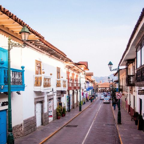 Afbeelding omschrijving