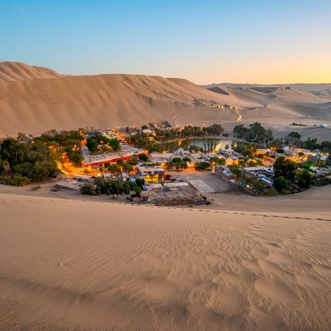 Afbeelding omschrijving