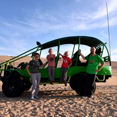 Afbeelding omschrijving