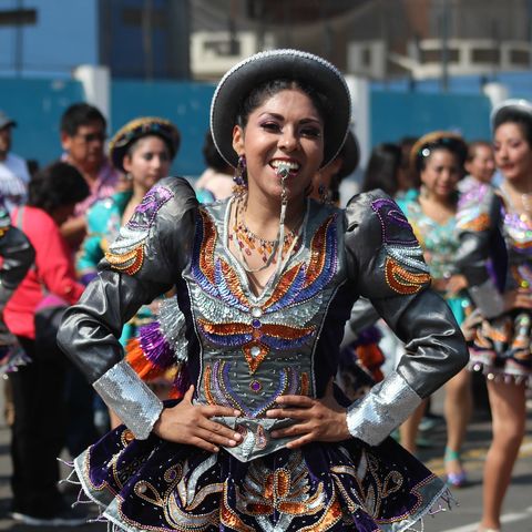 Afbeelding omschrijving