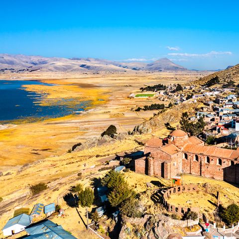 Afbeelding omschrijving