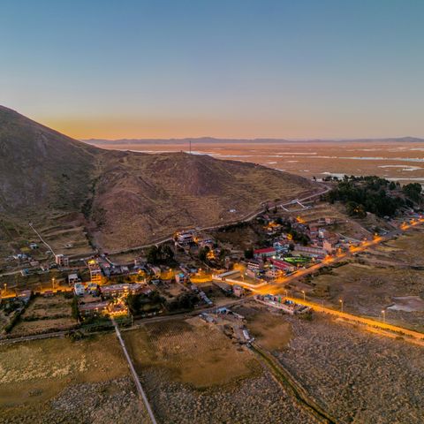 Afbeelding omschrijving