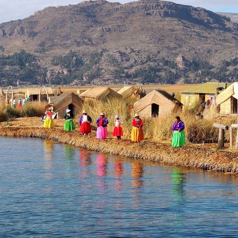 Afbeelding omschrijving