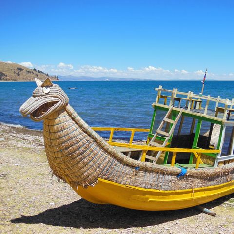 Afbeelding omschrijving