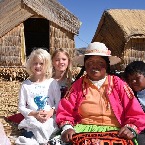 Afbeelding omschrijving