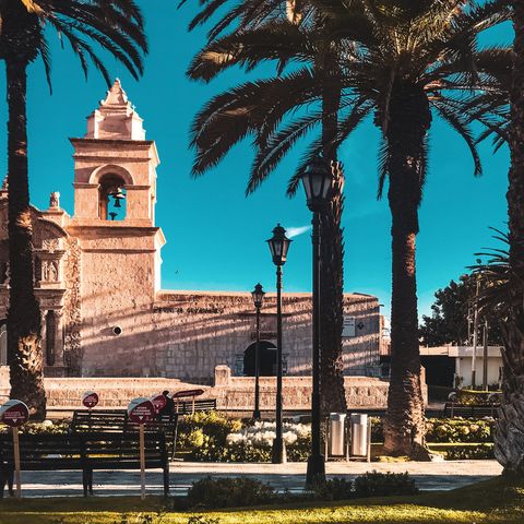 Afbeelding omschrijving