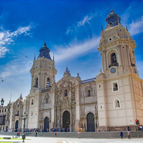 Afbeelding omschrijving