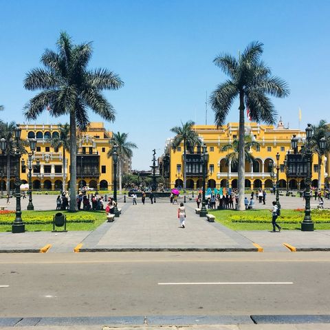 Afbeelding omschrijving