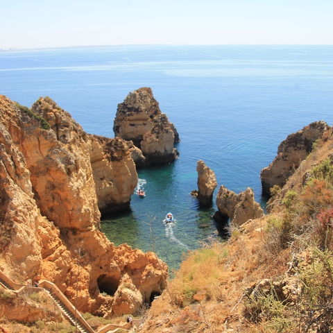 Afbeelding omschrijving