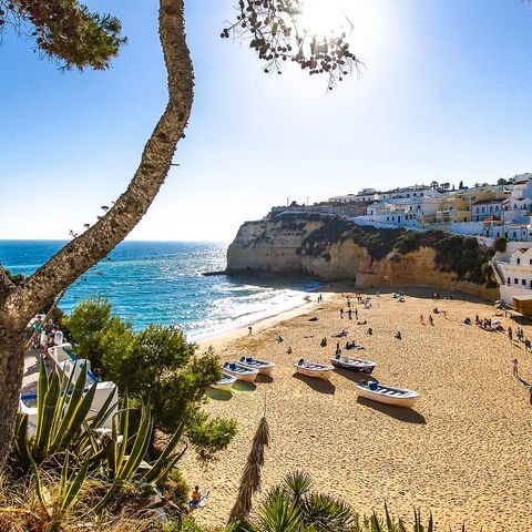 Afbeelding omschrijving