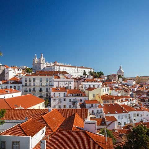 Afbeelding omschrijving