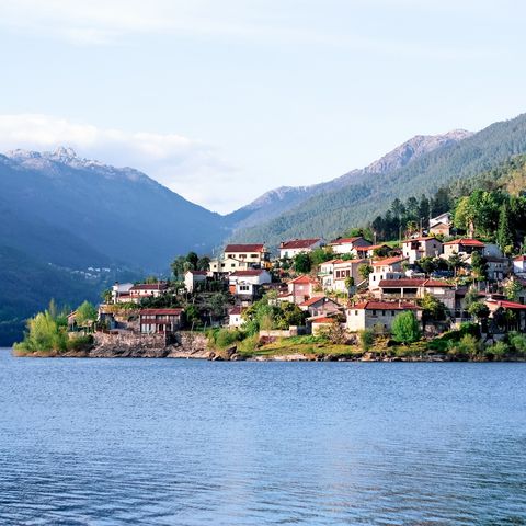 Afbeelding omschrijving