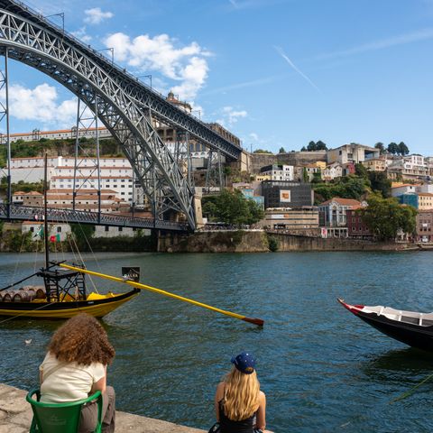 Afbeelding omschrijving