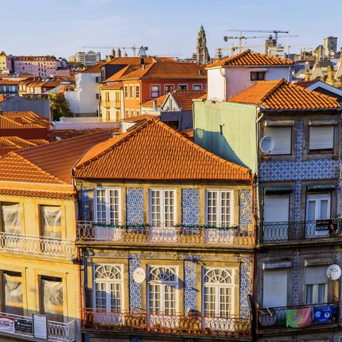 Afbeelding omschrijving