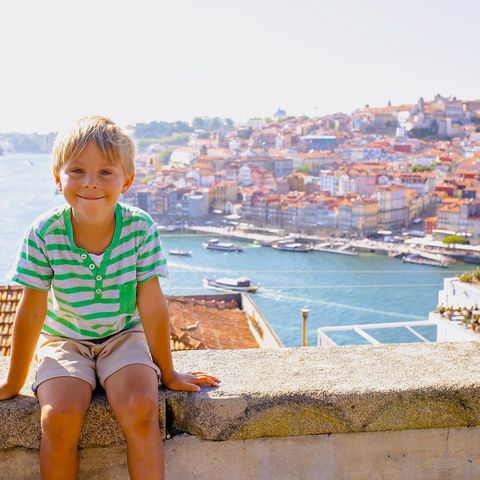 Afbeelding omschrijving