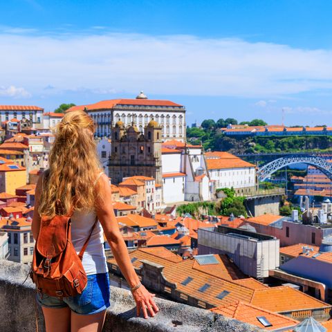 Afbeelding omschrijving