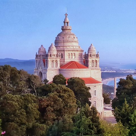 Afbeelding omschrijving