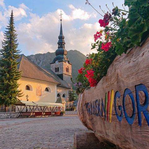 Afbeelding omschrijving